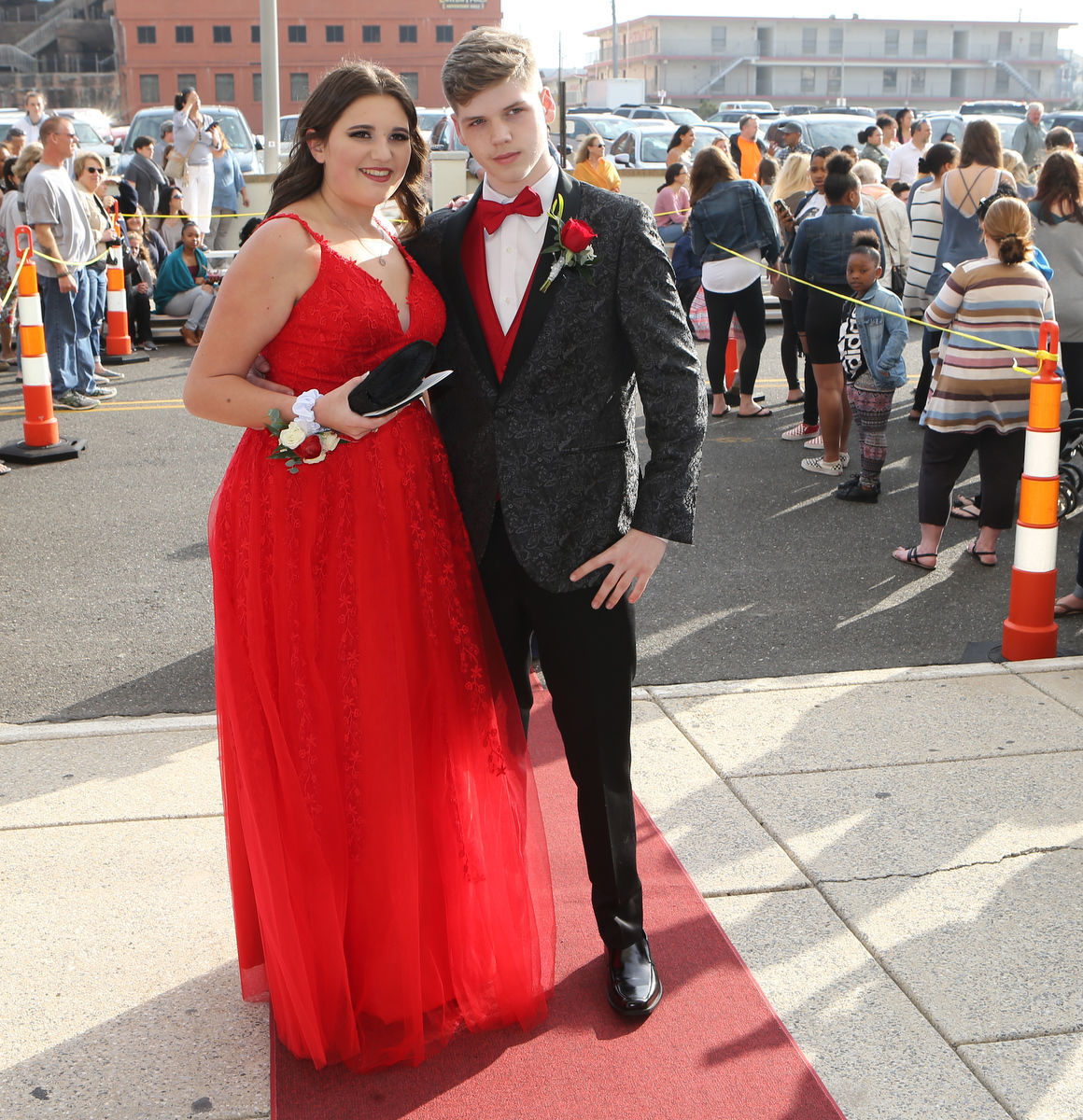 051819_gal_middletwp52.JPG